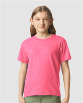 Gildan 64000BCVC